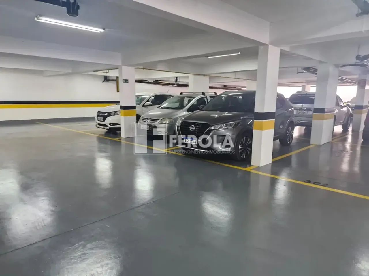 QNN  - METRO - ARMARIO - ELEVADOR - DESOCULPADO - Foto 2