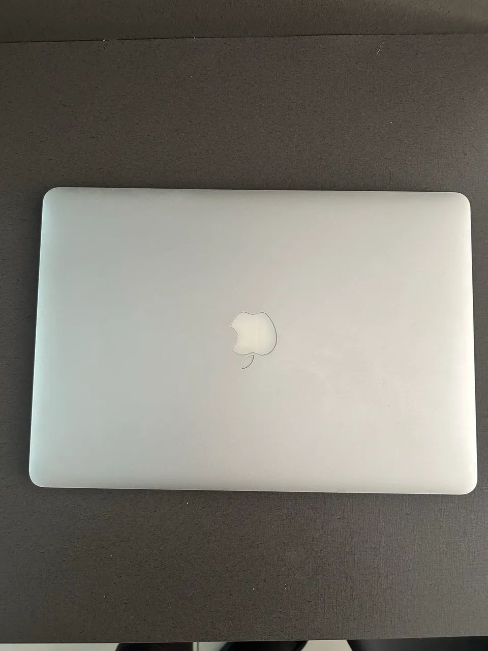 MacBook Pro 2012 15? i7 8GB SSD 250gb - Foto 4
