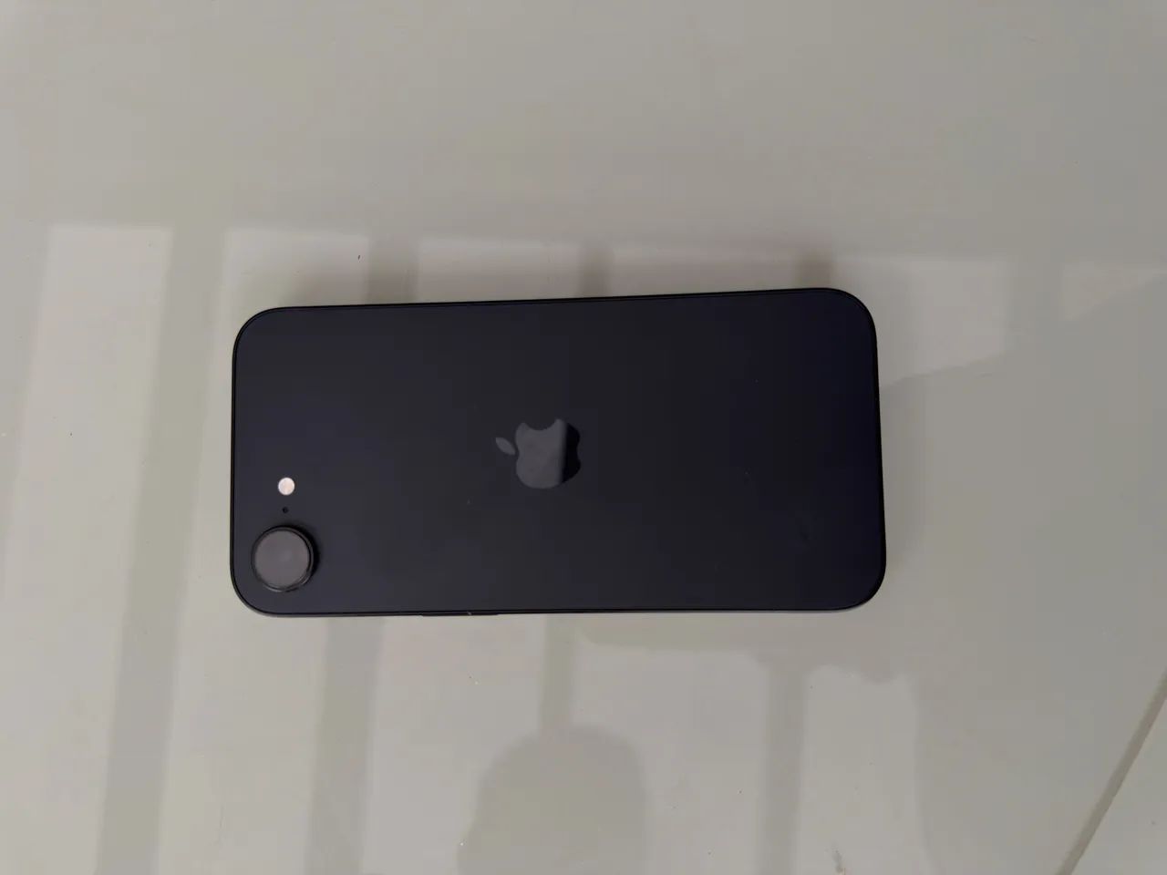 iPhone 16e 256gb estado de novo  - Foto 3