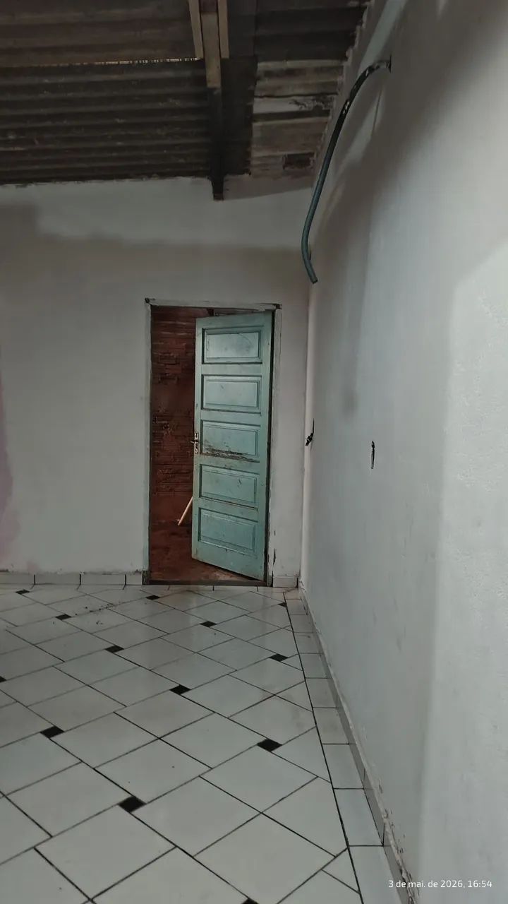 Casa na Promorar Vot. - Foto 3