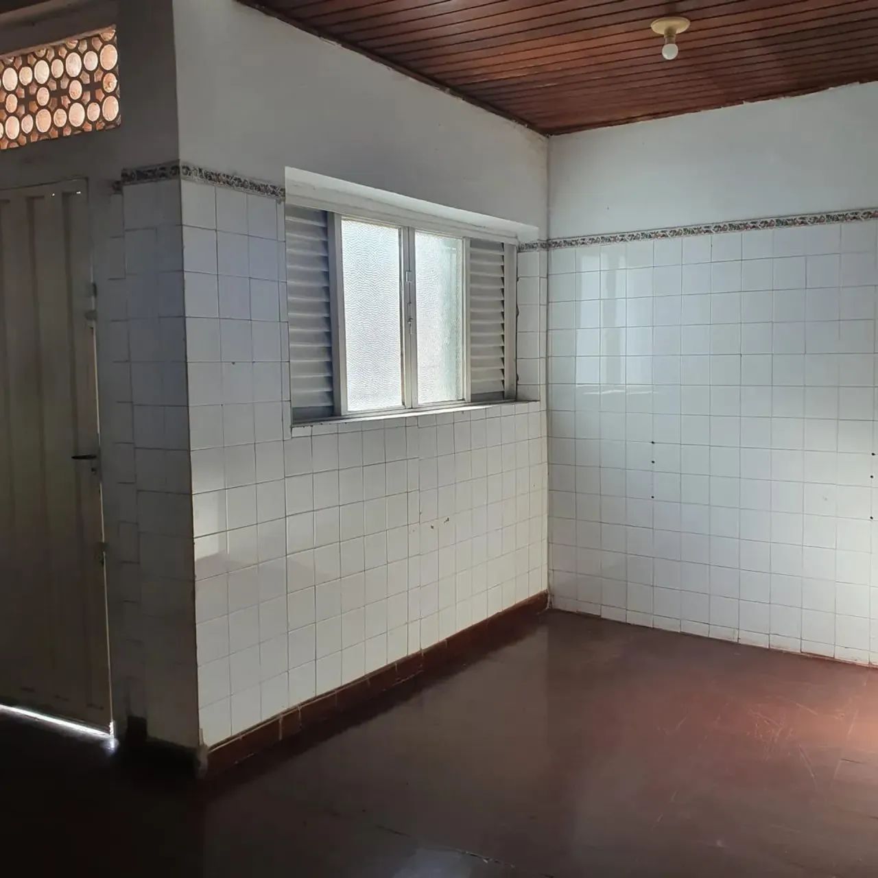 Casa no Centro próximo Av Mato Grosso - Foto 2