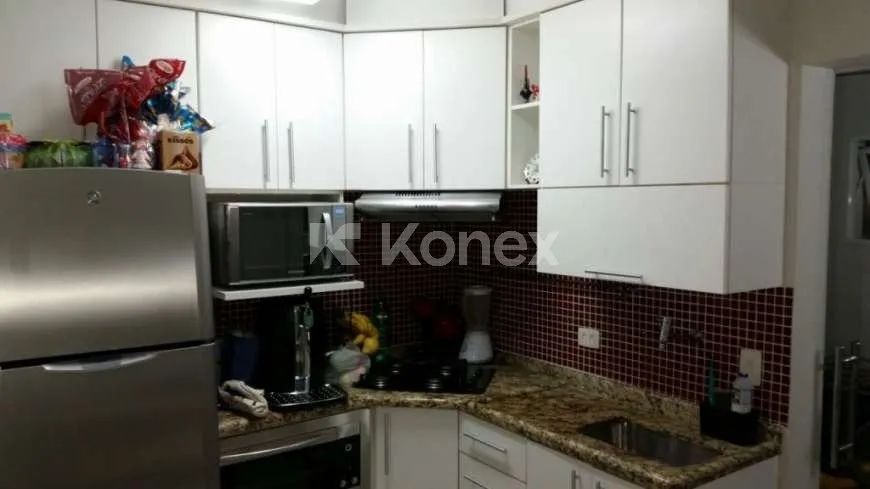 CASA DE VILA - METRO PÇA ÁRVORE - Foto 5