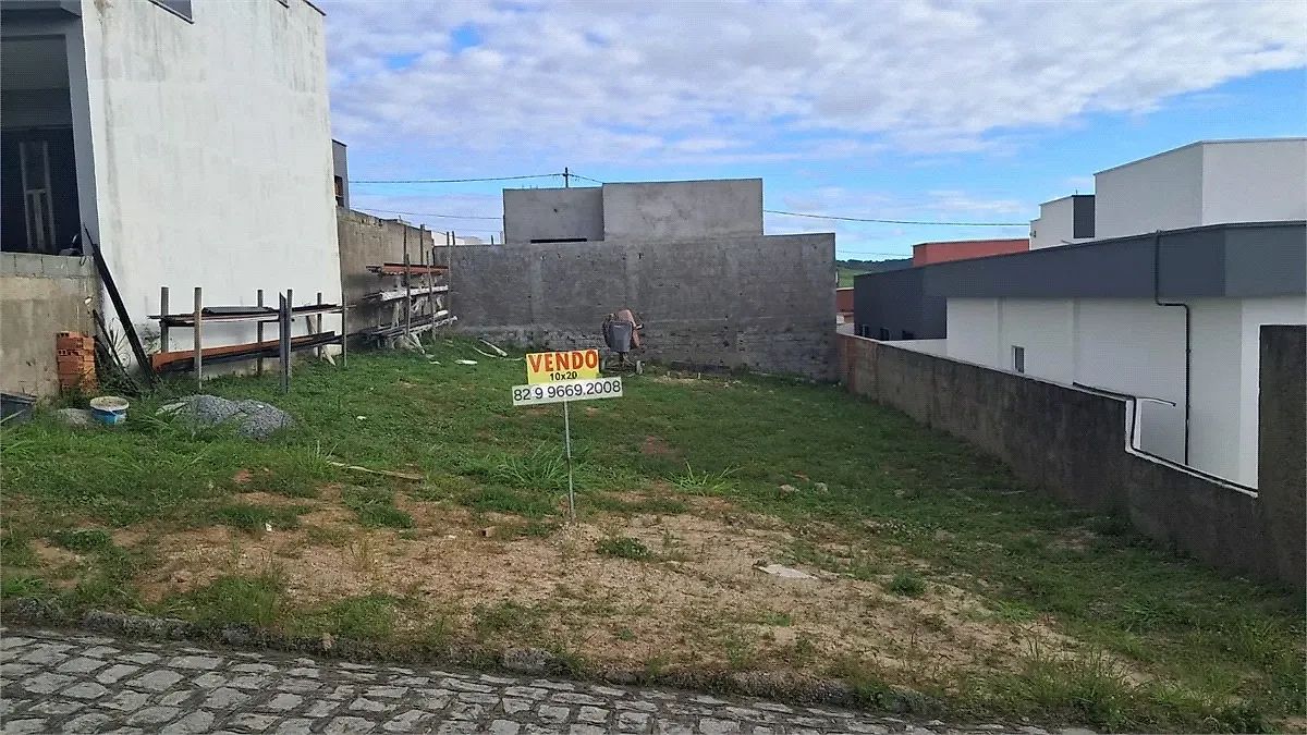 Terreno no Condomínio Porto Monte - Centro - Foto 2