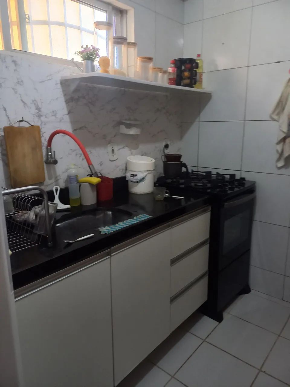Oportunidade  - Foto 4