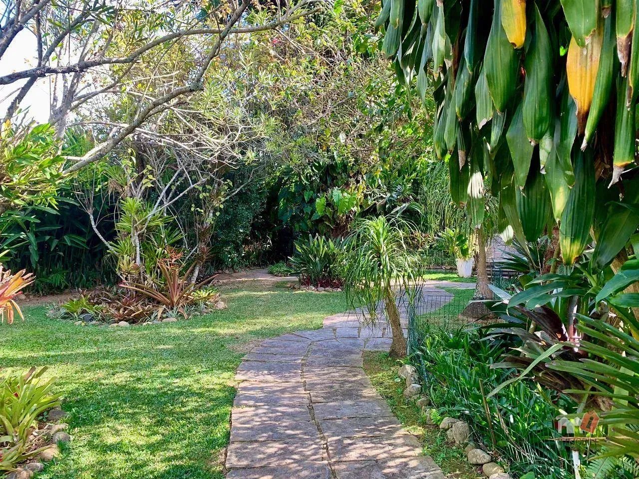 Casa para locação, Samambaia, Petrópolis, RJ - Foto 3