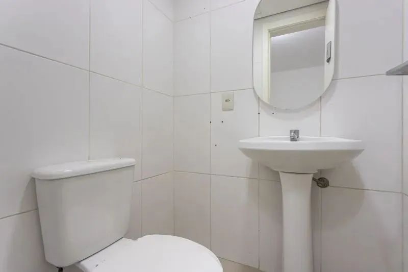 Escritório para Alugar no Bairro Tristeza com Área de 67 m² Disponível para Aluguel - Foto 15