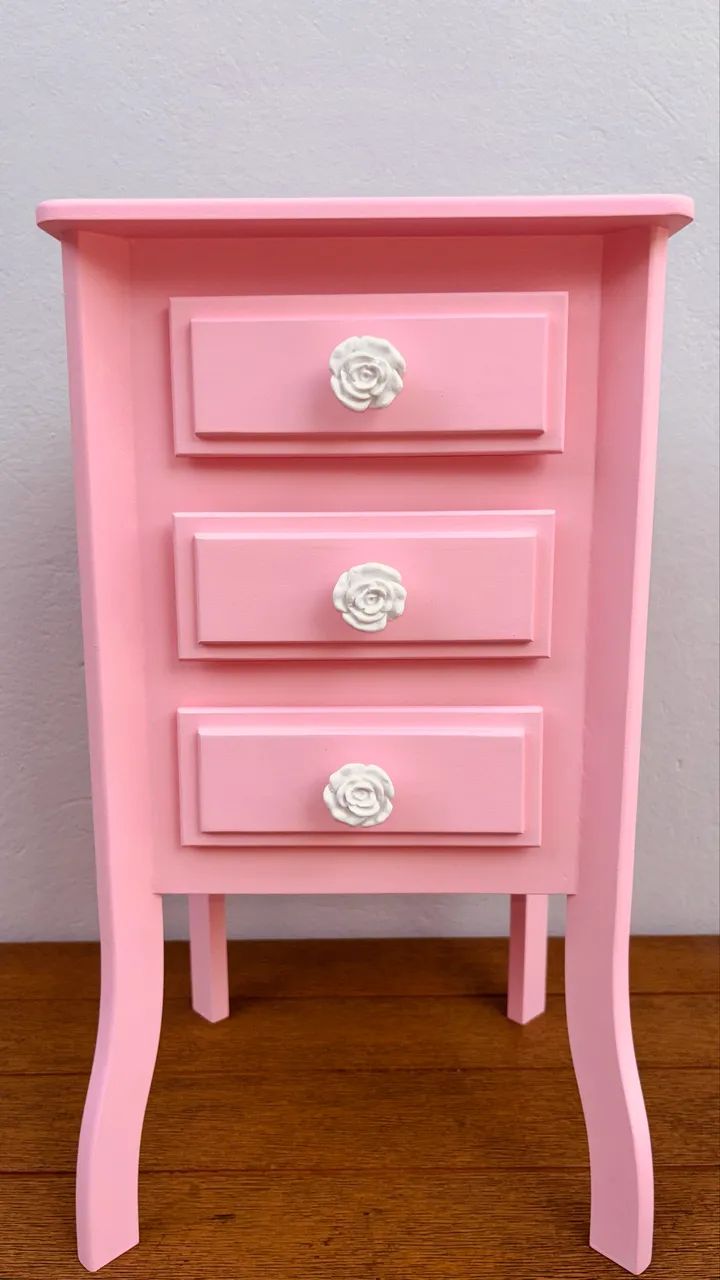 Vende - se criado  - Foto 2