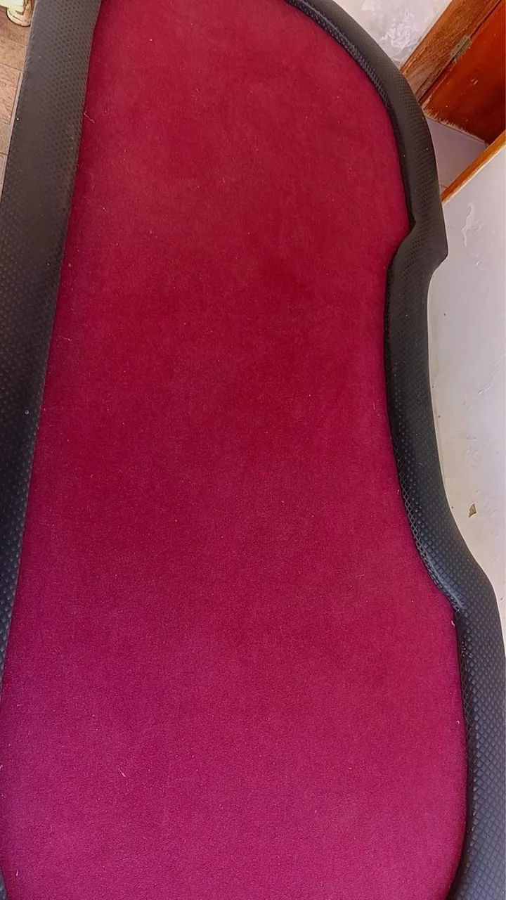 Mesa de Poker - Foto 5