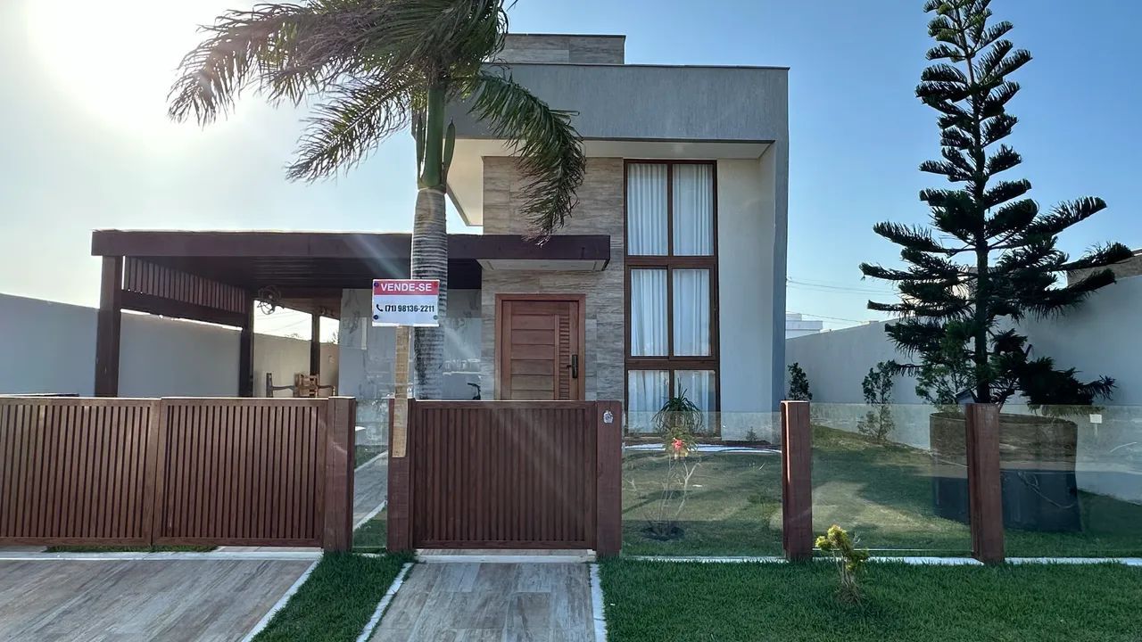 Foto - Camaçari - Arembepe (Abrantes)