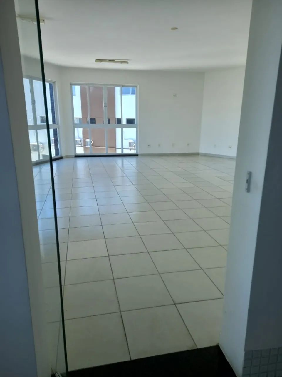 PRÉDIO NA ASCENDINO MELO - CENTRO  - Foto 5