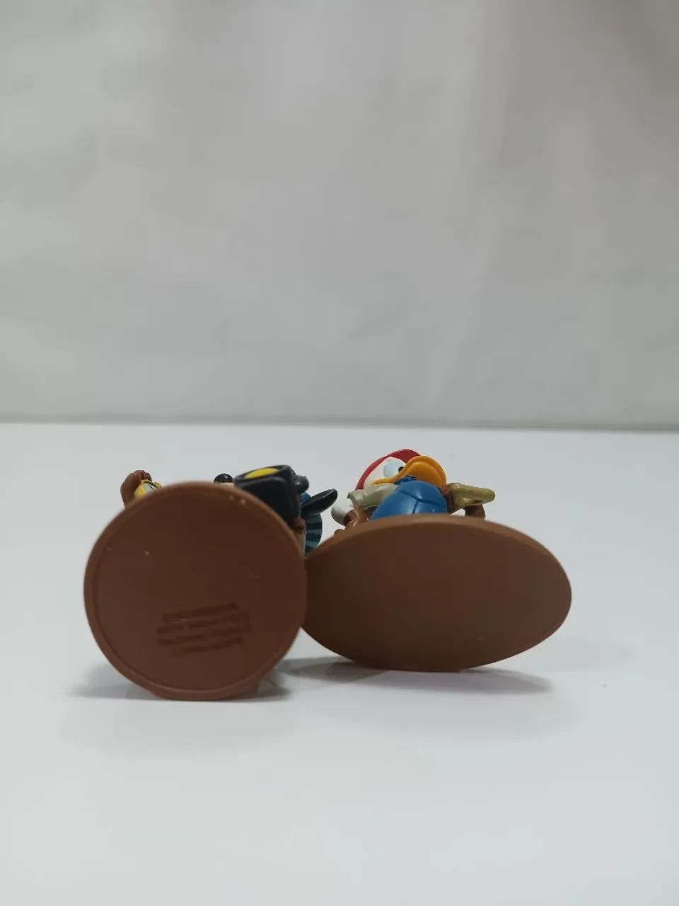 Bonecos miniaturas Disney  - Foto 5