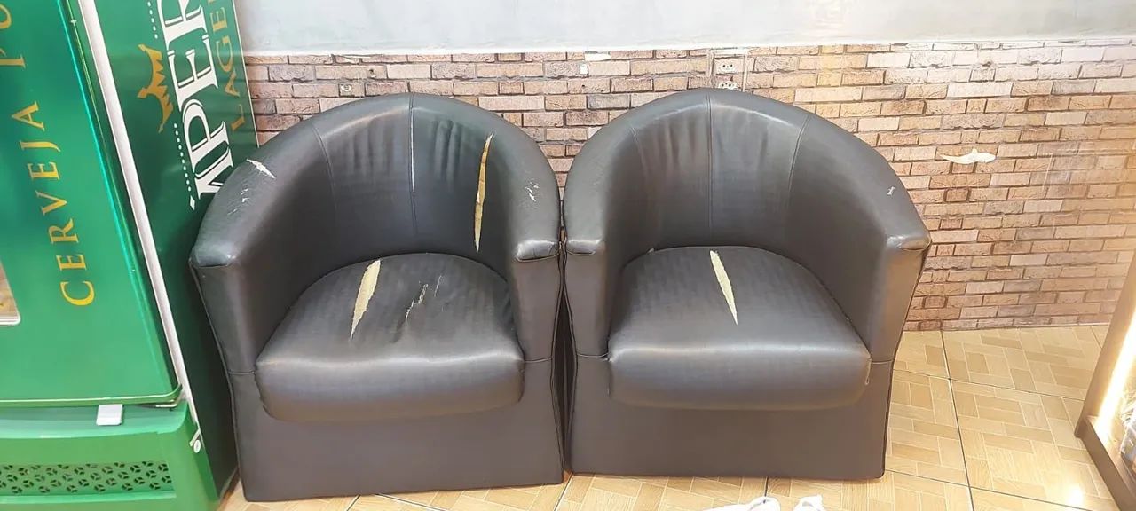 Vende-se sofas  - Foto 4
