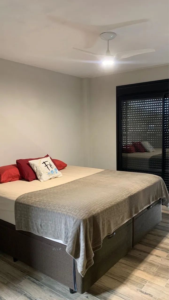 Linda casa disponível para carnaval em Garopaba  - Foto 10