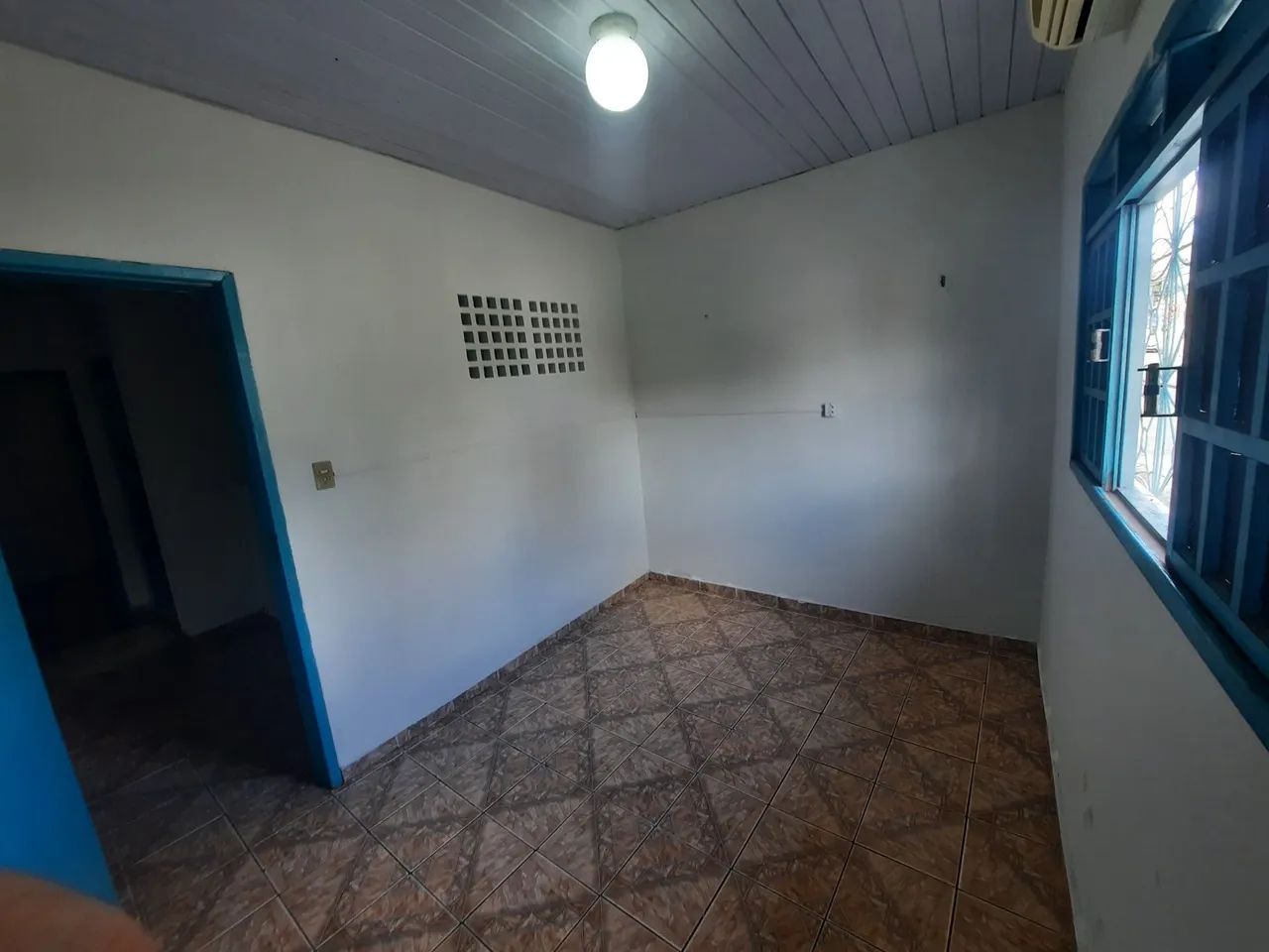 Casa 2/4 com garagem na Cidade Alta  - Foto 5
