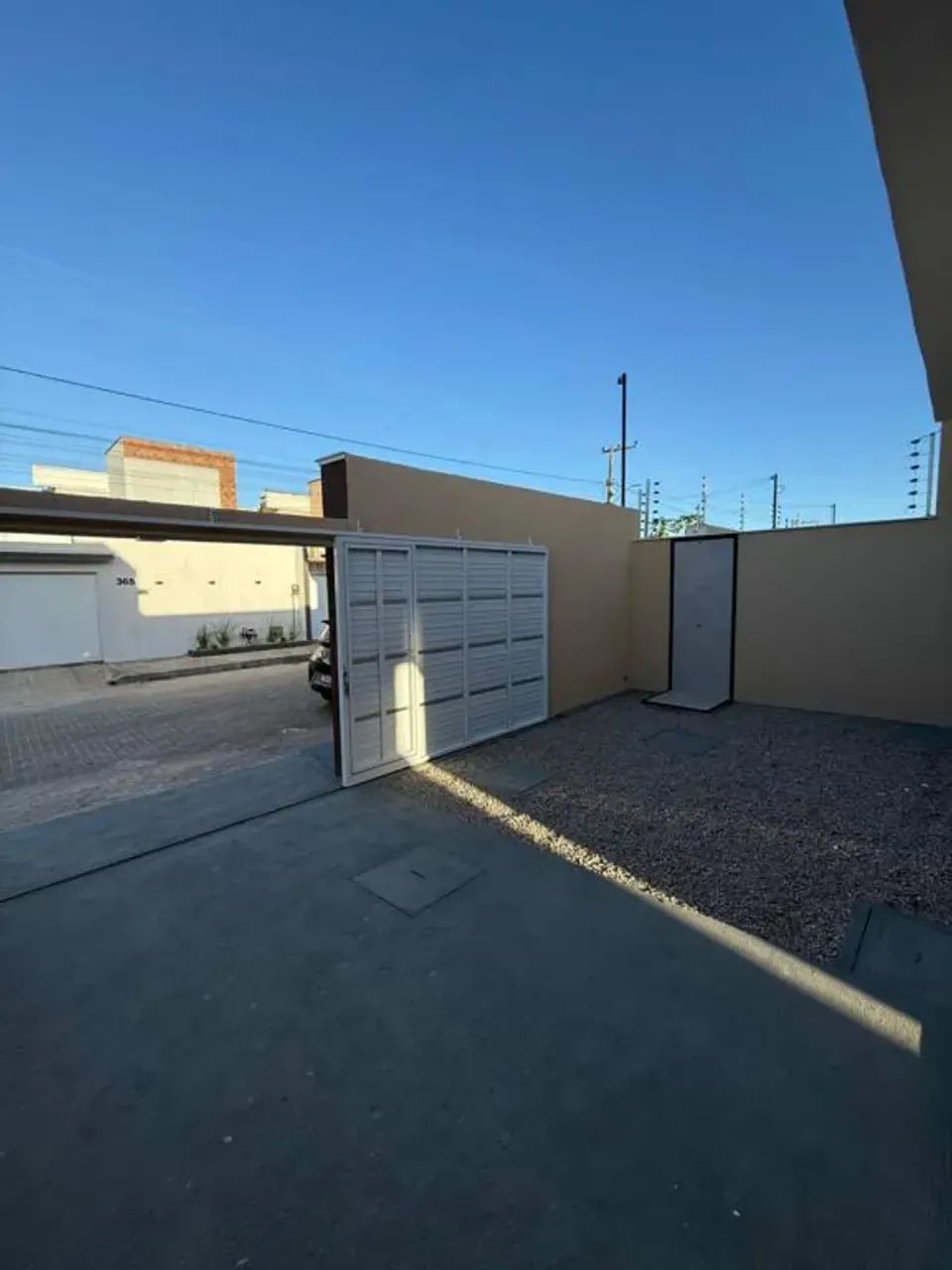 OPORTUNIDADE! CASA DE 89,2 M² COM 3 QUARTOS - Foto 3