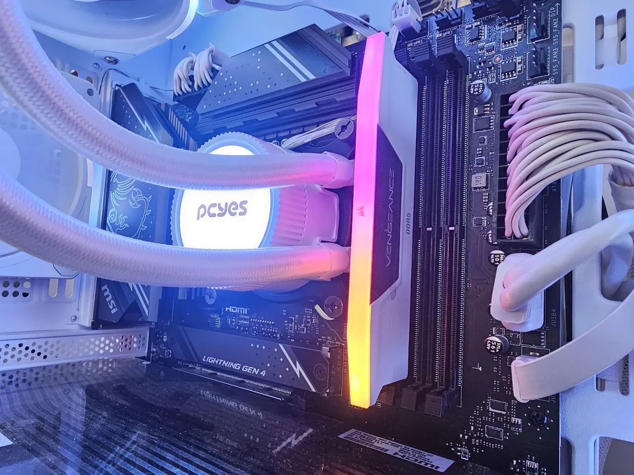 PC Gamer  - Foto 4