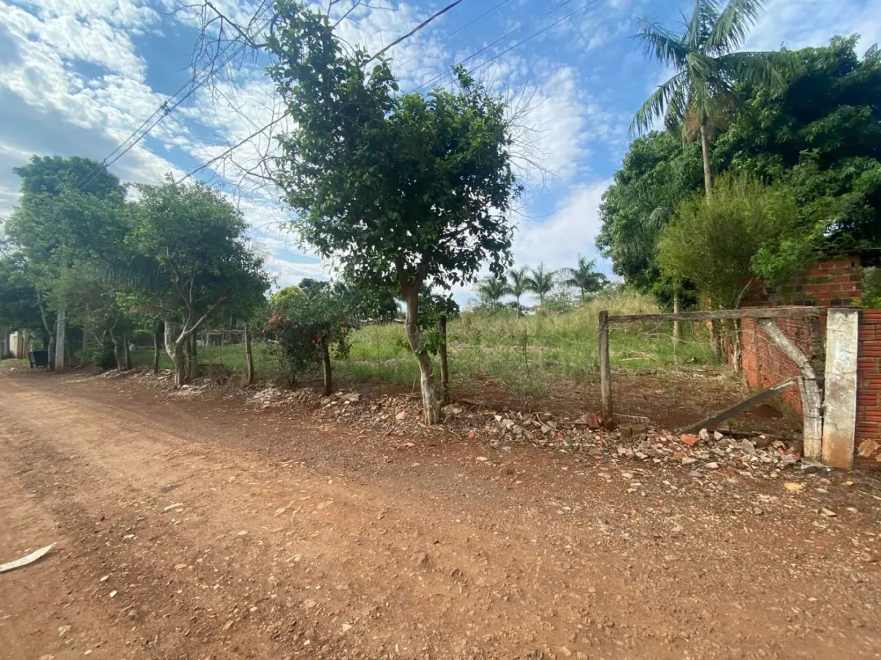 Vendo Chácara Oportunidade - Foto 4