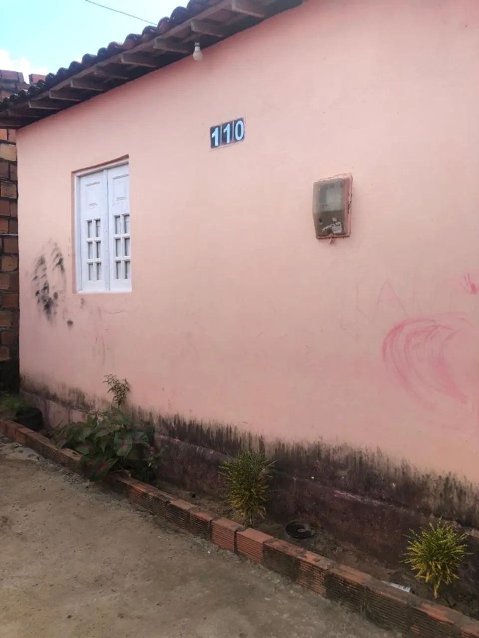 Casa - Foto 2