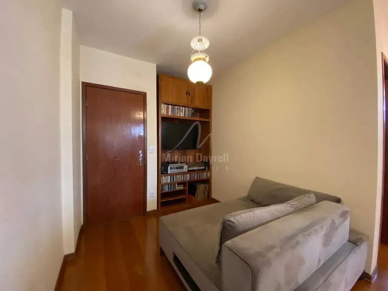 Apartamento com 2 quartos no bairro Sion - Foto 5