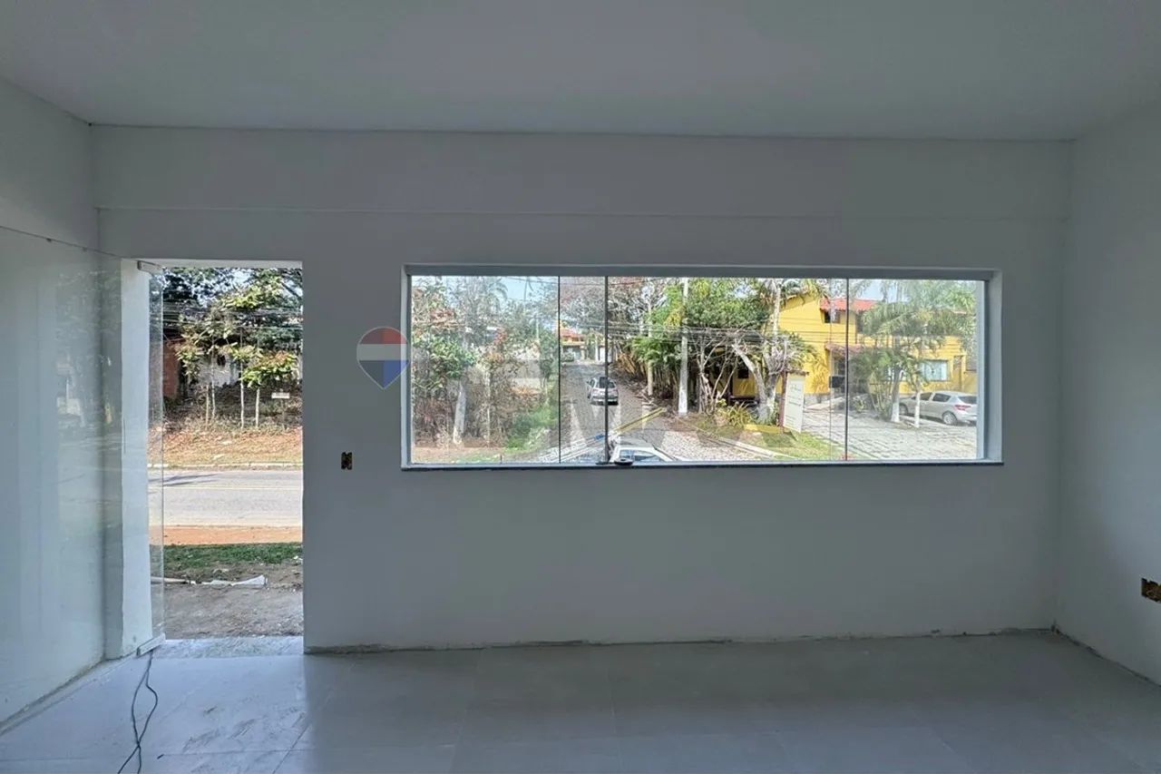 Loja para locação com ótima localização em Búzios, RJ - Foto 3