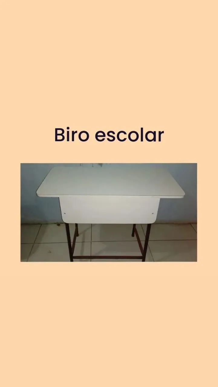Simi novo  - Foto 2