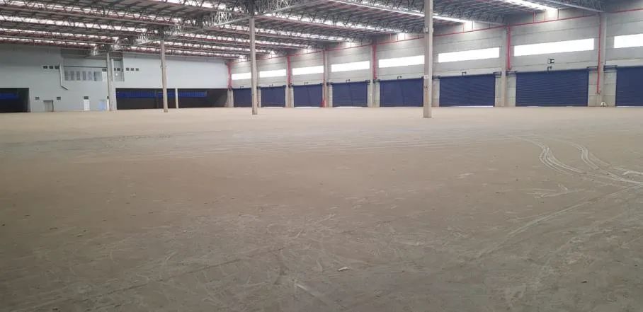 Condomínio para locação em Jarinu com 2.875m² - Foto 5