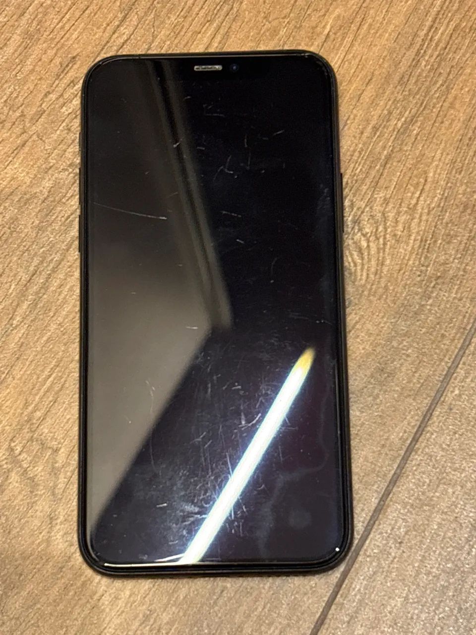 iPhone 11 Pro 256gb - Foto 2