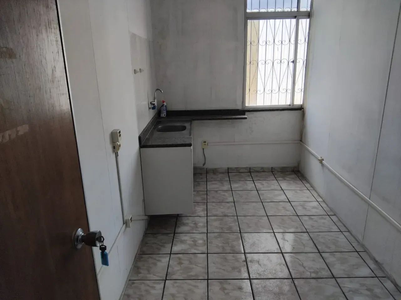 Salas/prédio Comercial/ 400m²/ habite-se e avcb - Foto 3