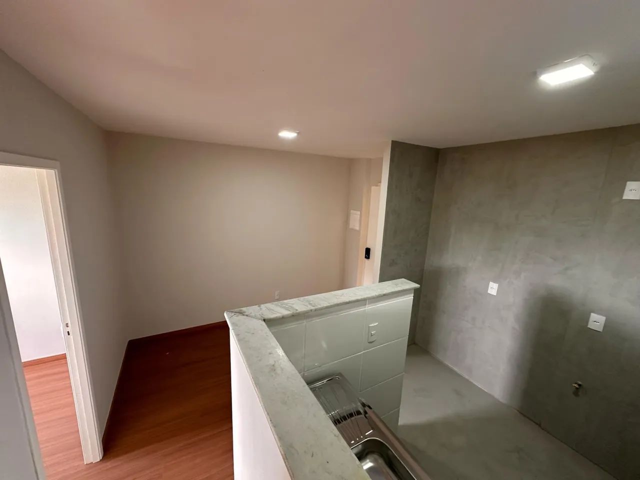 Apartamento Yuri previdenciários - Foto 5