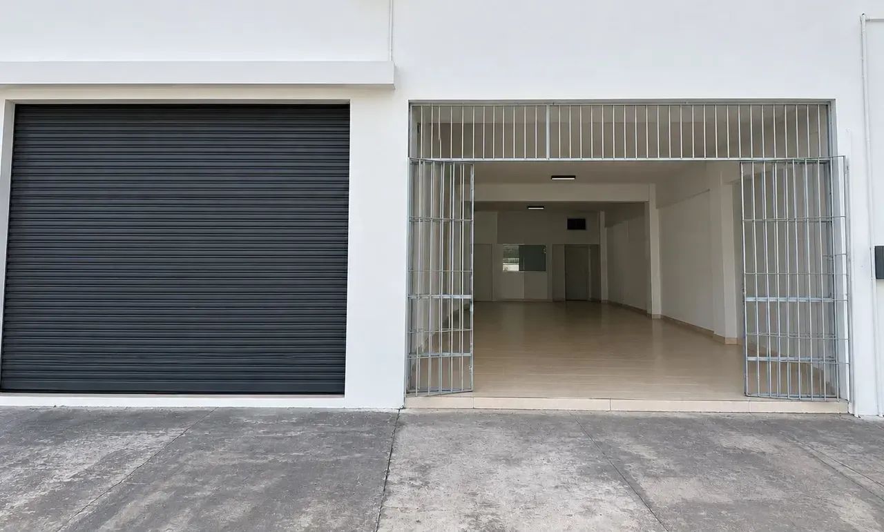 AMSO PONTO  COMERCIAL CIDADE VELHA. - Foto 2