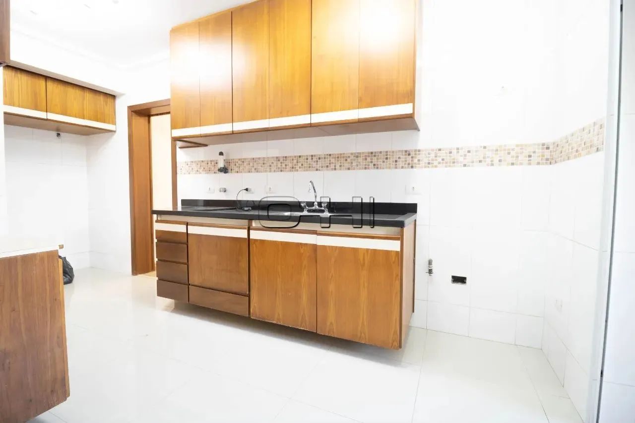 Aluguel Apartamento 3 Dormitórios - 115 m² Vila Nova Conceição - Foto 6