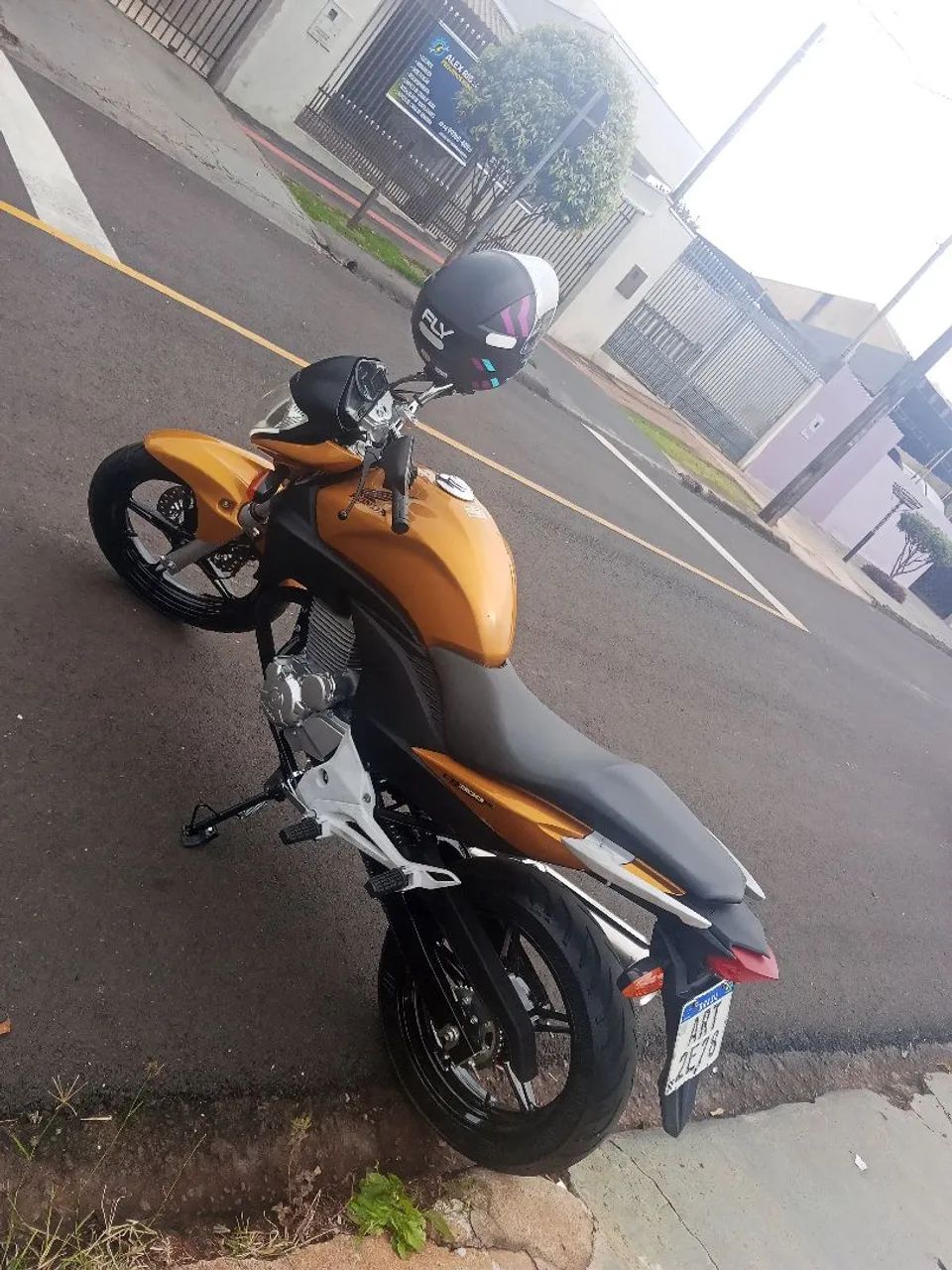 Vende-se - Foto 3