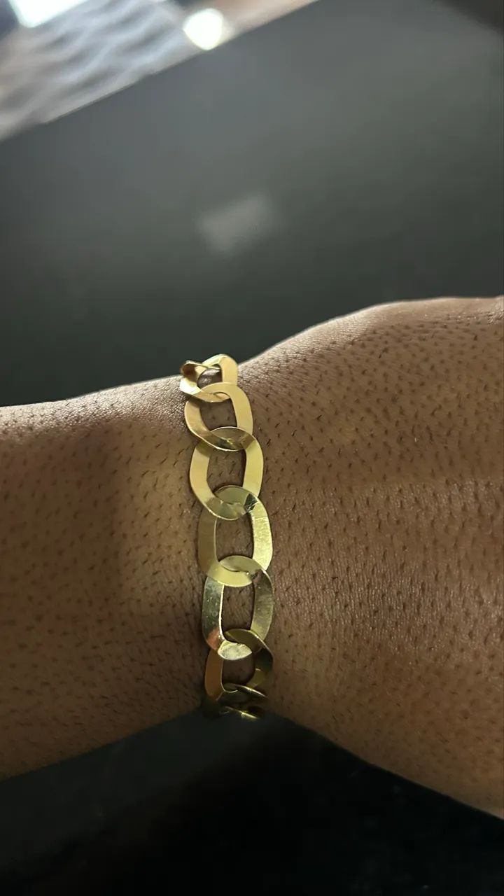 Vendo - Foto 2