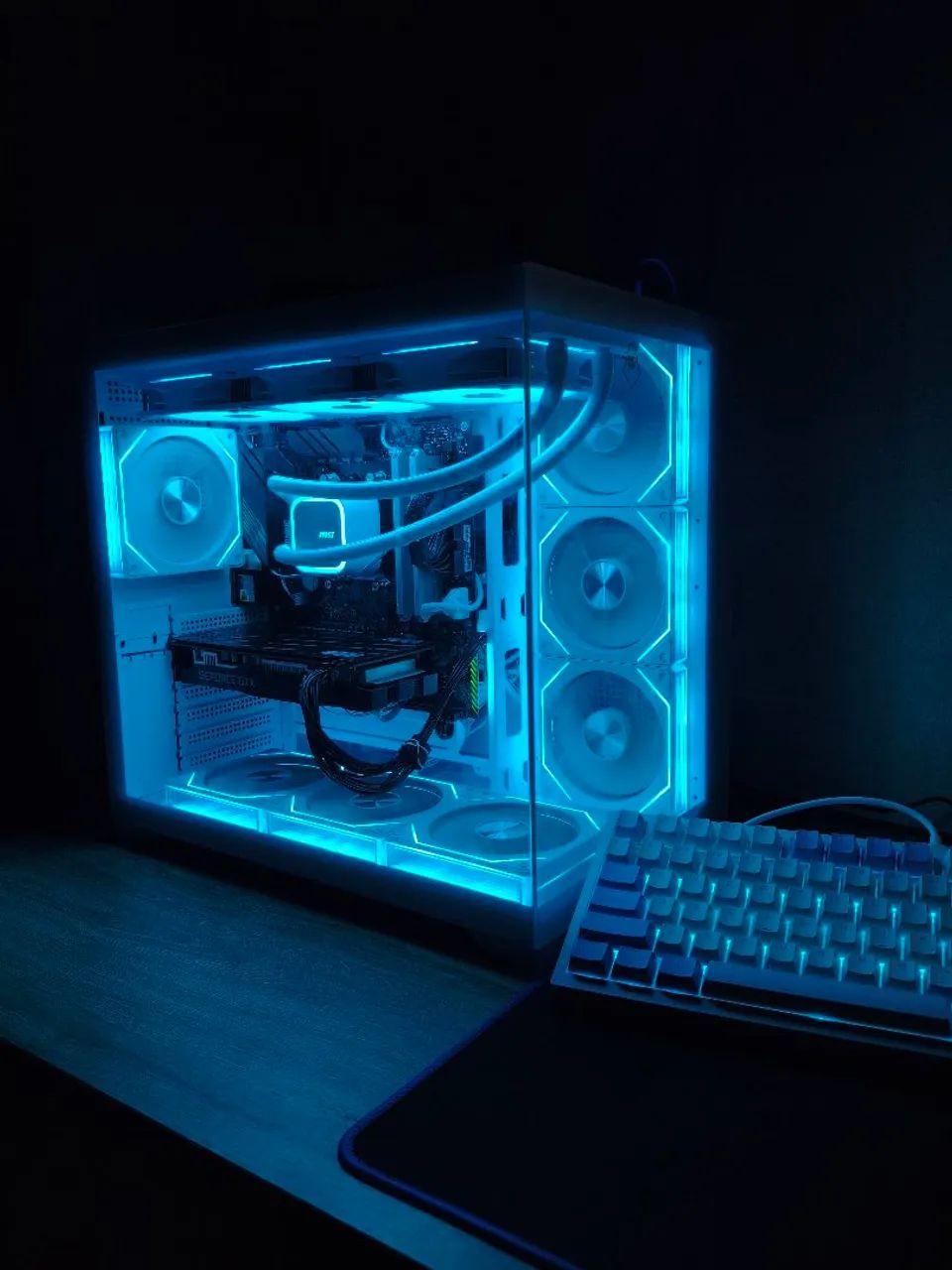 Pc gamer  - Foto 3