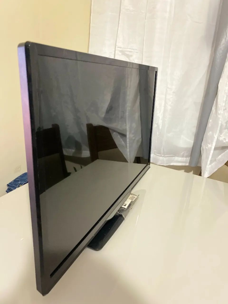 TV Philips 32 polegadas - Foto 4