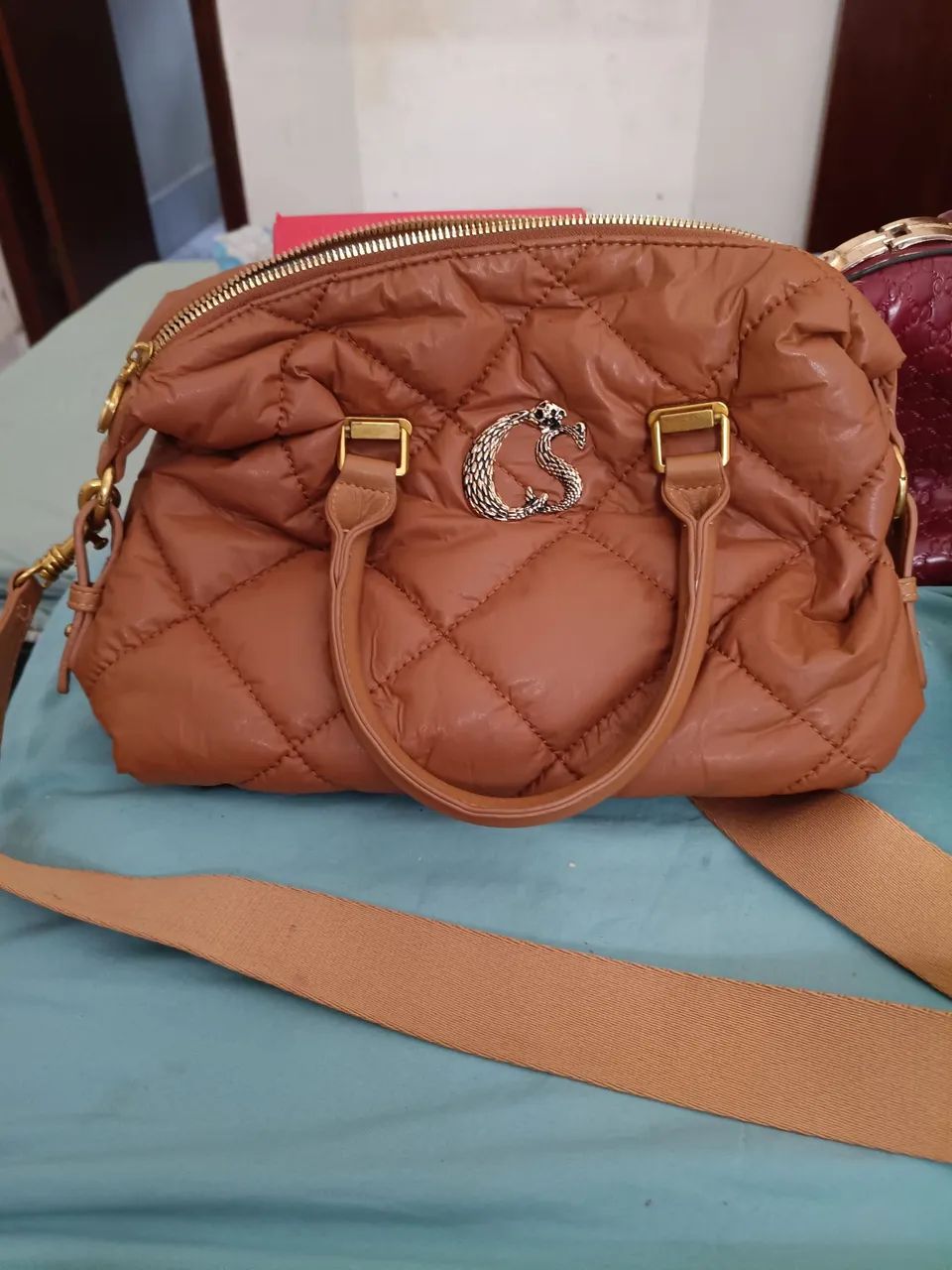 Bolsas CS - Foto 5