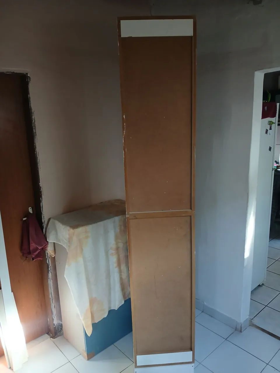 Armário de cozinha  - Foto 4