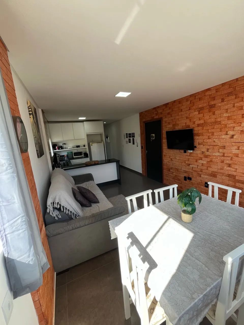 Oportunidade única em Itapema!!! - Foto 2
