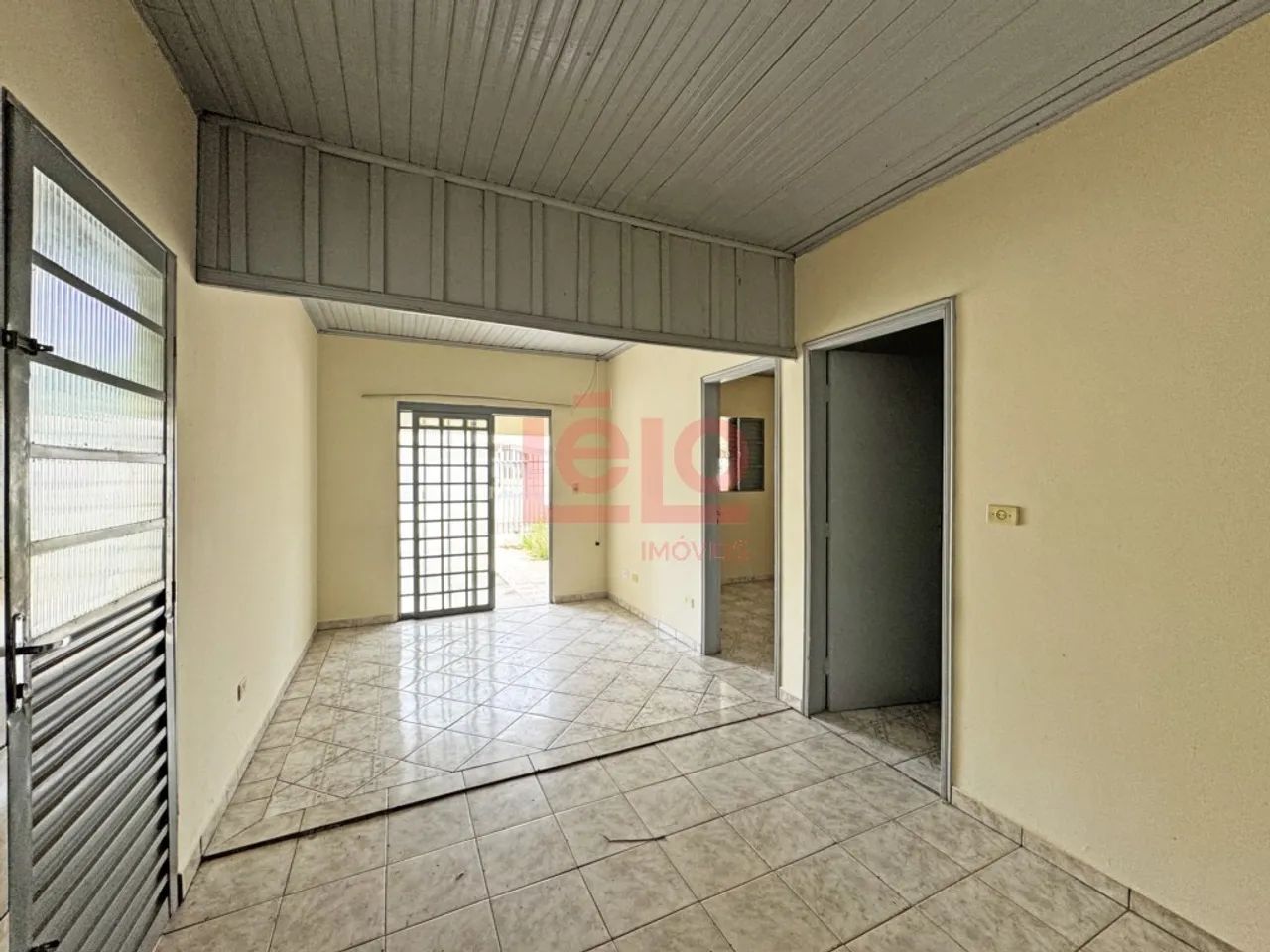 Casa Zona 07 - Próx Pq Buracão - Foto 5