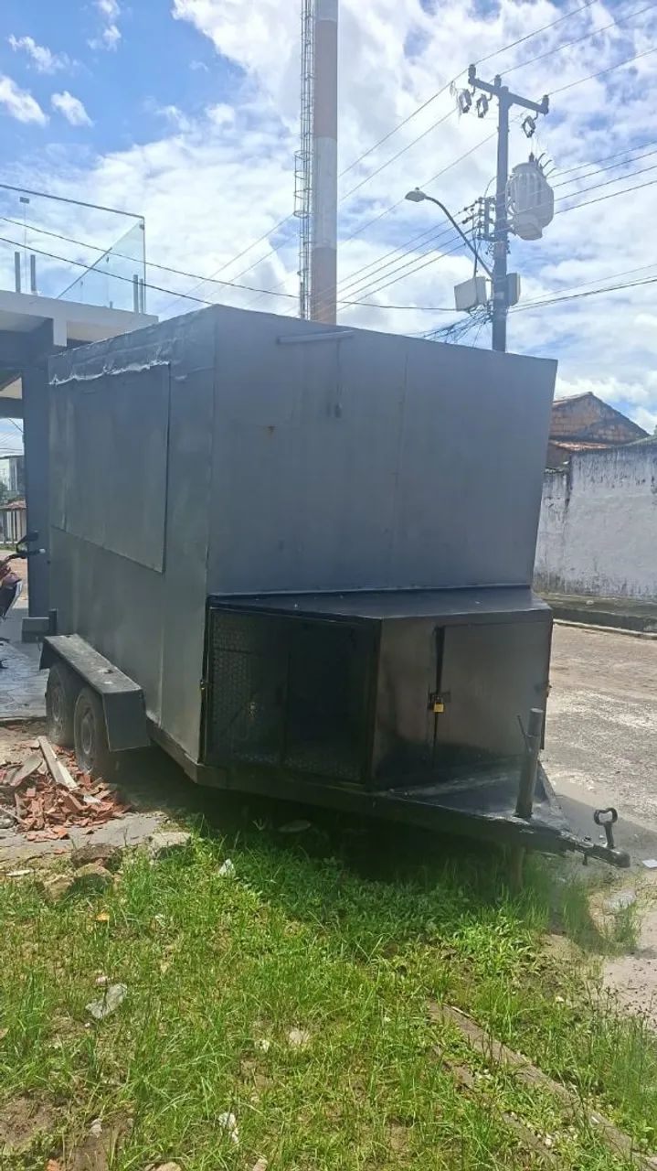 Alugo 800 - Foto 2