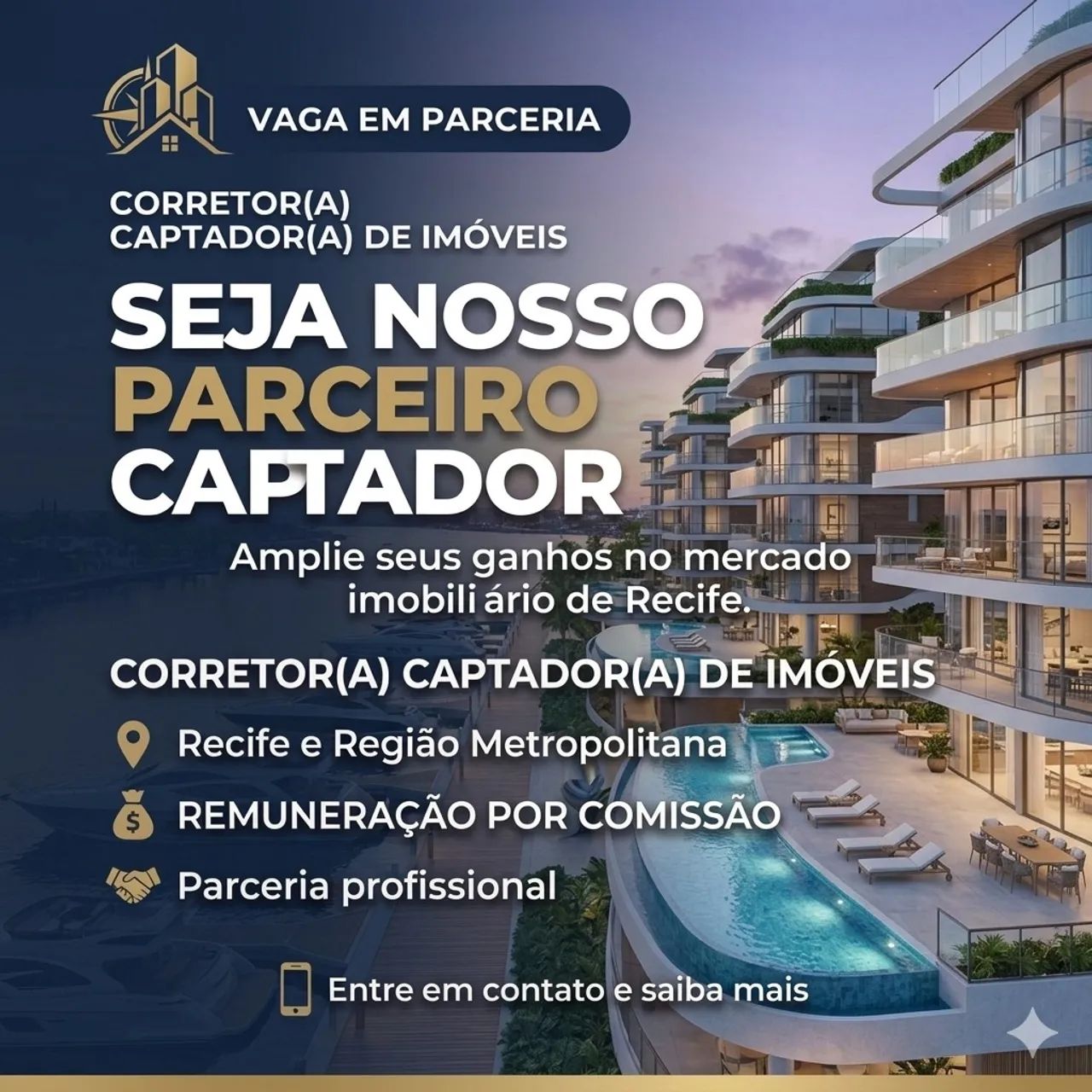 Parceria
