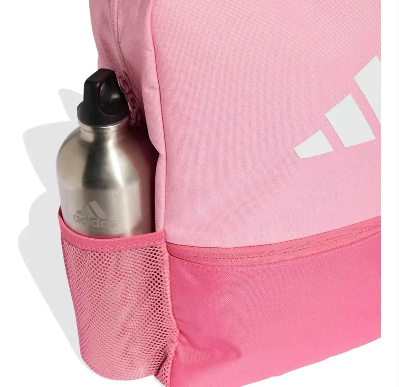 Mochila Adidas - Original - Foto 4
