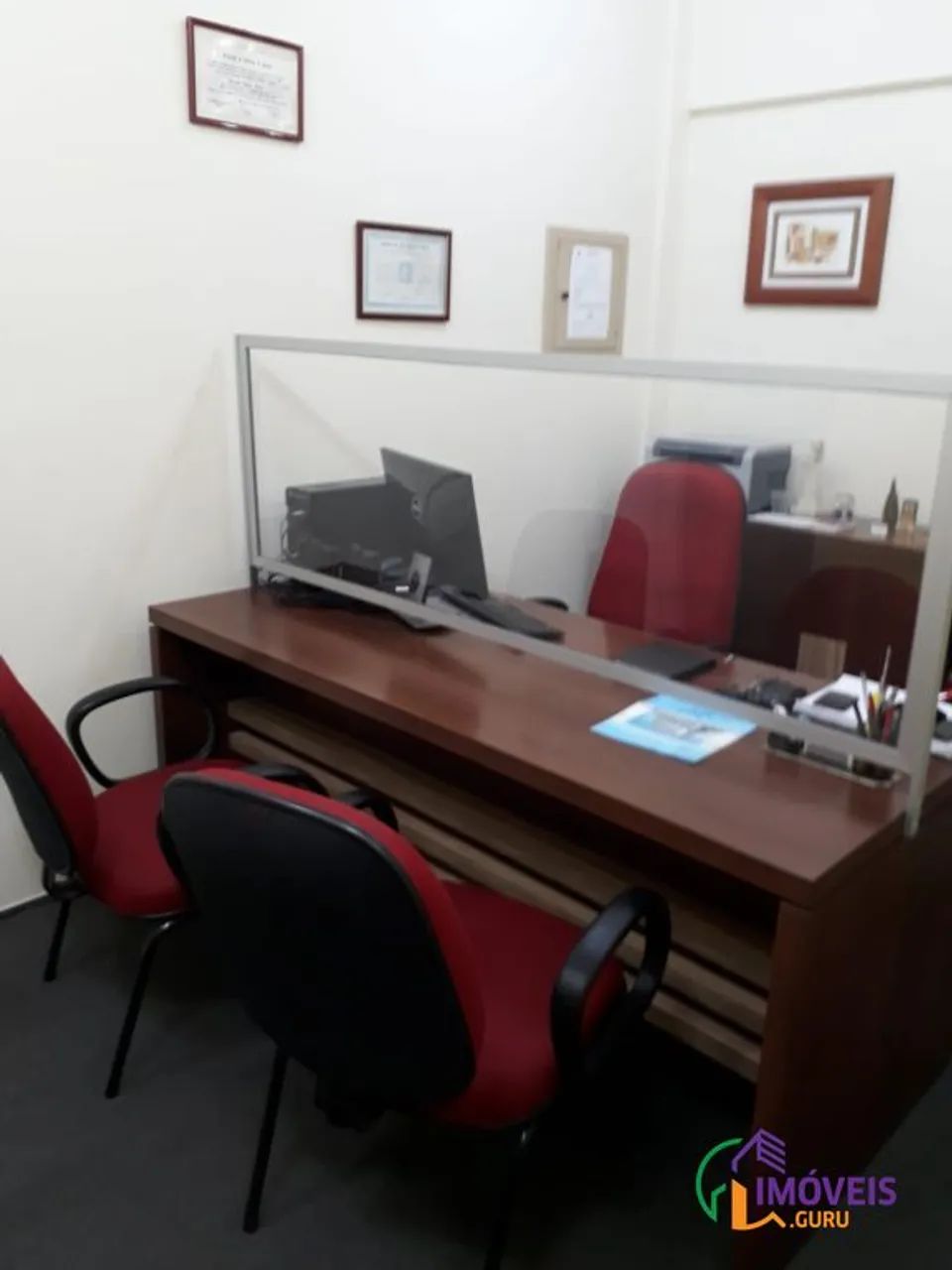 COMERCIAL - CENTRO - SP - Foto 3