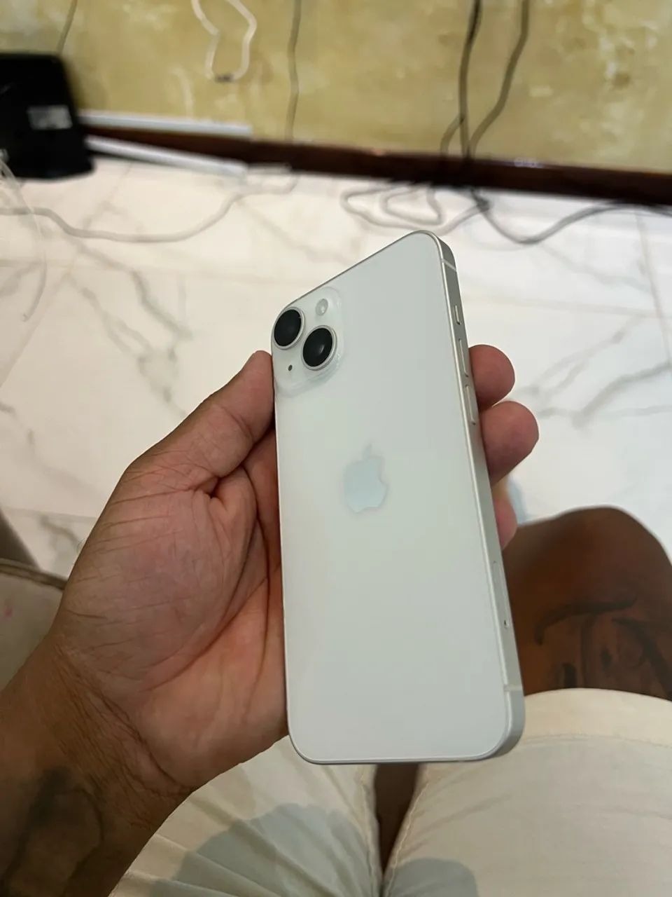 iPhone 14  - Foto 2