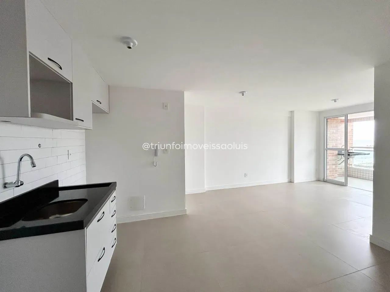 Apartamento na Península com 2 quartos - Foto 3
