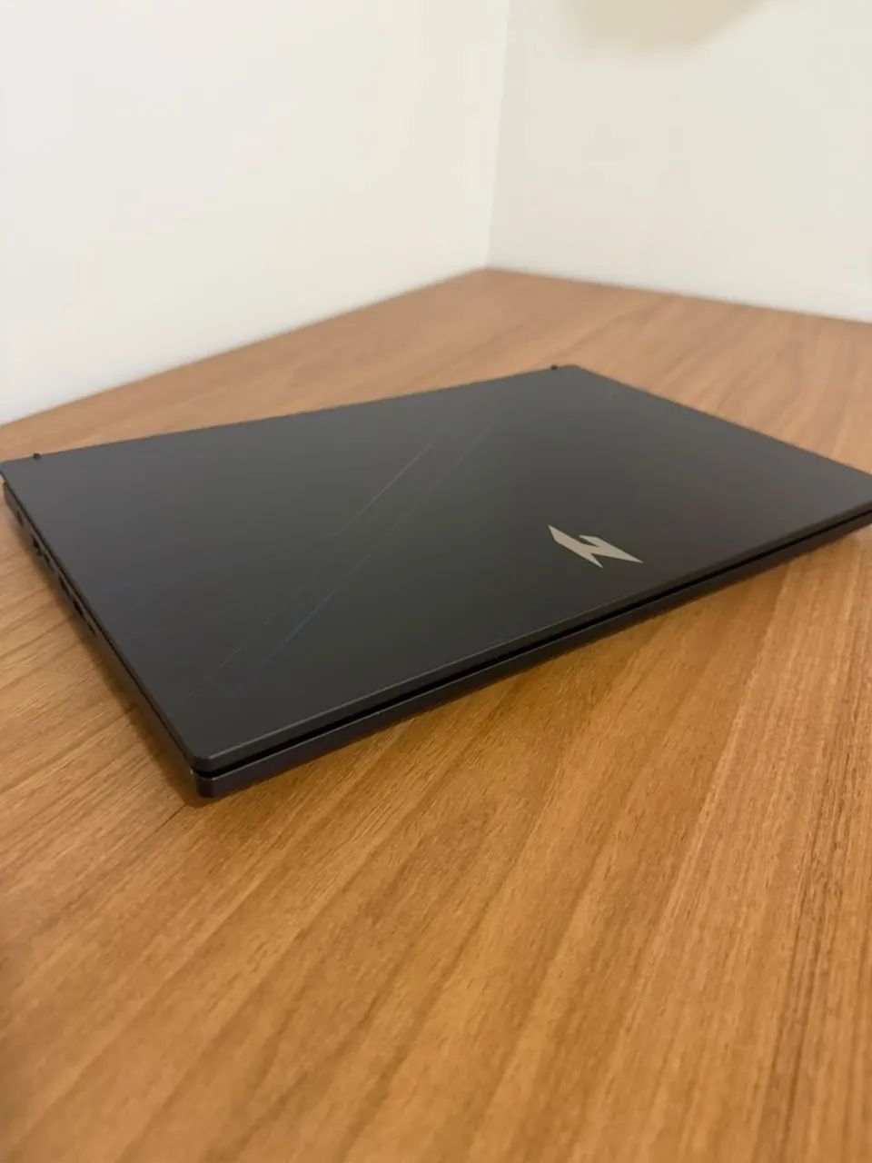 Notebook Acer Nitro V15 - Foto 4