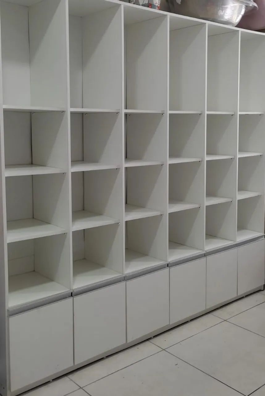 Beehive for Store