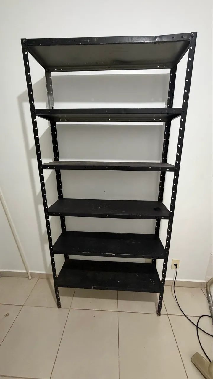 Pratileira  - Foto 3