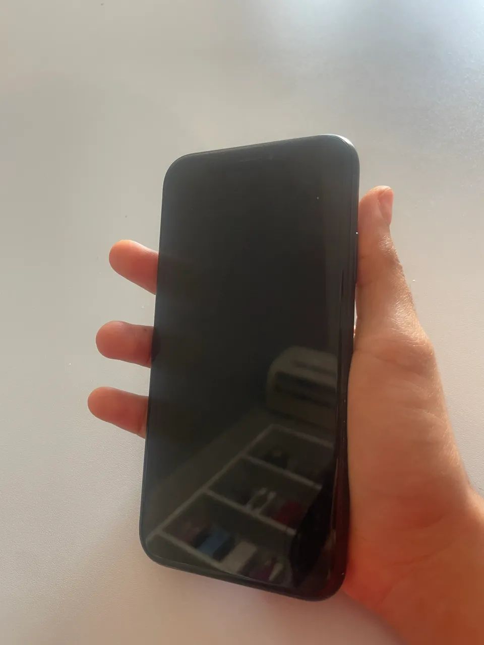 VENDO XR - Foto 4