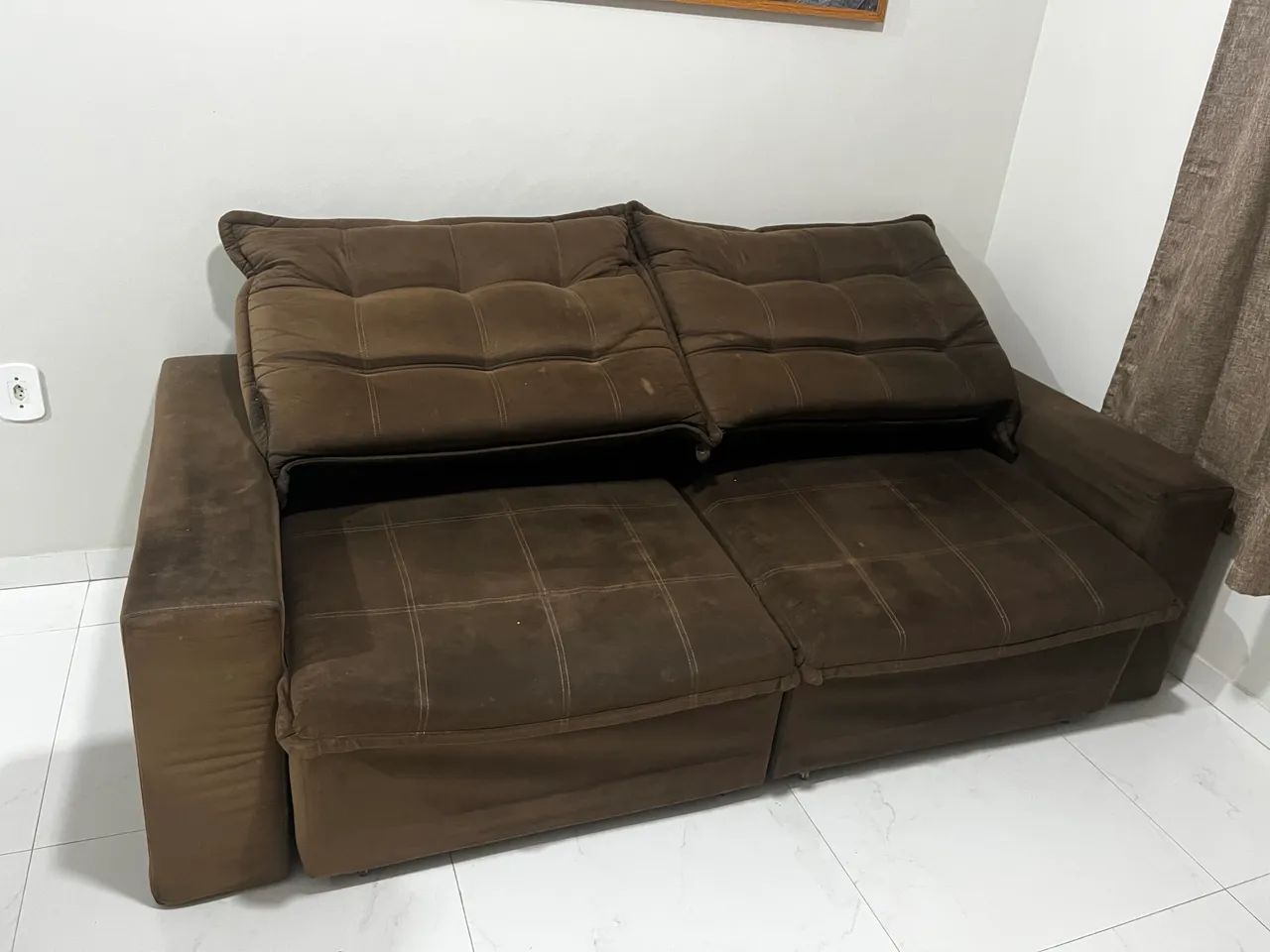 Sofá  - Foto 2